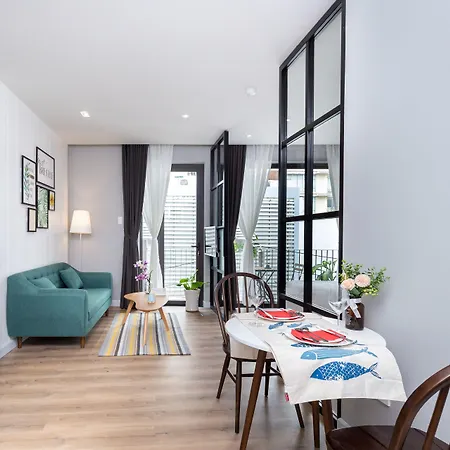 Cozrum Homes - Premier Residence-3